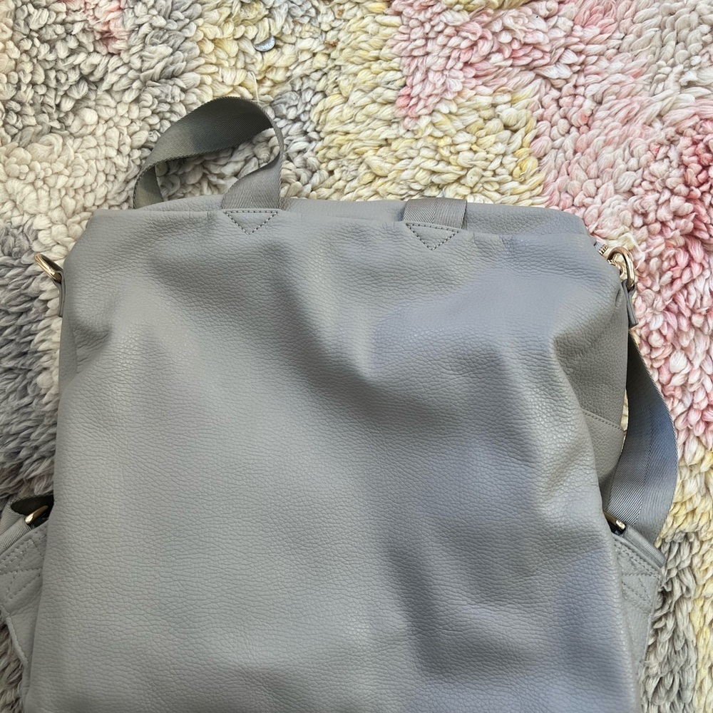 Fawn Design Backpack - image 4